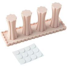 Clay Sculpture Fixed Bracket with Magnetic Base,Clay Modeling Support Frame Armature Stand for Hand Sculpture Puppet