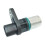 New Crankshaft Position Sensor 10456295 for       Saturn 2