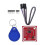 ESP32-CYD Bruce CYD Wi-Fi  Tool with NFC PN532 Wireless Tool Enable Network Secure Reliable 4