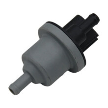 95560524101 321E1256H Canister Purge Solenoid Valve for CC Cayenne 07-10 A3 S3 A8 Q7