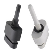 New Fuel Filter Water Sensor 77363659 77366566 for Ducato Jumper Relay Boxer 2011-