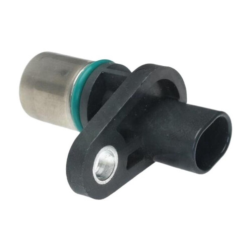 New Crankshaft Position Sensor 10456295 for       Saturn 2