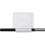 Per AYN THOR Game Console Touch Pen Set Stilo Autoadesivo per Penna Stilo Capacitiva THOR Flip Touchscreen C 8
