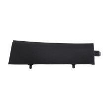 A-Stijl Buitenafwerking Kap Rechts 1671604-00-A 1671604 voor Model Y 2020-2026 Voorruit Zijafwerking R