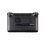 Per AYN THOR Game Console Touch Pen Set Stilo Autoadesivo per Penna Stilo Capacitiva THOR Flip Touchscreen C 6