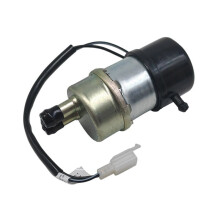 Electric Fuel Pump for Shadow VT1100 1995-2007 16710-MCK-305 16710-MCK-315 16710-MAH-753