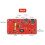 Placa de Desenvolvimento ESP32-S3 com Tela LCD Colorida IPS de 3,5 Polegadas Wi-Fi +  Interação de Voz Inteligente Desenvolvimento 9