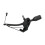 905-114 7C2Z7210BB Transmission Shift Lever for  E-150 E-250 JMC 2