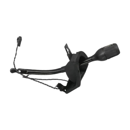 905-114 7C2Z7210BB Transmission Shift Lever for  E-150 E-250 JMC 1