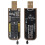 EEPROM BIOS USB Programmer CH341A with SOIC8 SOP8 Test Clip and Adapters 6