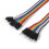 EEPROM-BIOS-USB-Programmiergerät CH341A mit SOIC8- und SOP8-Testklemme und Adaptern 7