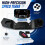 Professional Speed  Timer,Touch Control Timer with Display,  Race Stack Competition A Great Gifts 3