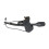 905-114 7C2Z7210BB Transmission Shift Lever for  E-150 E-250 JMC 3