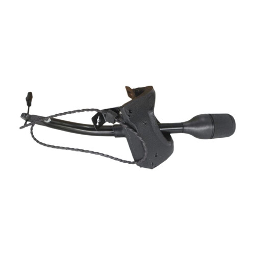 905-114 7C2Z7210BB Transmission Shift Lever for  E-150 E-250 JMC 2