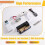 QD-U08C Air Conditioner Control Board Universal AC Control Board Only for Wall-Mounted Fixed Frequency Air Conditioners 3