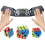 Professional Speed  Timer,Touch Control Timer with Display,  Race Stack Competition A Great Gifts 7