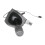 905-114 7C2Z7210BB Transmission Shift Lever for  E-150 E-250 JMC 6