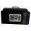 24V Flasher Relay for   95550-7L000 6