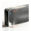 Matte Dust Cove for Switch2 Game Console Dustproof Waterproof Transparent PVC Covers Game Shell Case Accessories 4