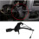 905-114 7C2Z7210BB Transmission Shift Lever for  E-150 E-250 JMC 4