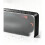Matte Dust Cove for Switch2 Game Console Dustproof Waterproof Transparent PVC Covers Game Shell Case Accessories 5