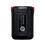 USB Charging Battery Adapter for  18V Battery with USB Output  with Charging Function LED Work Light 4