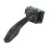 CV6Z17A553B VindrutetorkarSwitch för  Focus Escape 2012-2016 2