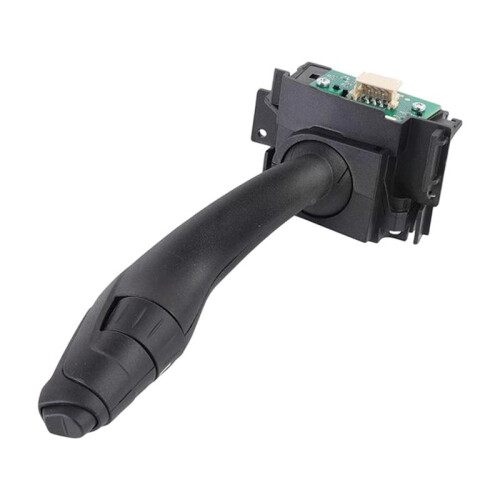 CV6Z17A553B VindrutetorkarSwitch för  Focus Escape 2012-2016 1