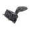 CV6Z17A553B VindrutetorkarSwitch för  Focus Escape 2012-2016 6