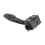 CV6Z17A553B VindrutetorkarSwitch för  Focus Escape 2012-2016 3