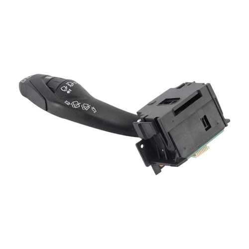 CV6Z17A553B VindrutetorkarSwitch för  Focus Escape 2012-2016 2