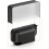 Matte Dust Cove for Switch2 Game Console Dustproof Waterproof Transparent PVC Covers Game Shell Case Accessories 7