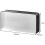 Matte Dust Cove for Switch2 Game Console Dustproof Waterproof Transparent PVC Covers Game Shell Case Accessories 8
