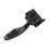 CV6Z17A553B VindrutetorkarSwitch för  Focus Escape 2012-2016 5