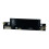 Dustbin Sensor Board for Cecotec Conga Vacuum Cleaner Replacement Parts for Cecotec Conga 8290 2