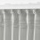 IKEA KORGMOTT Blackout Curtains 145x250 2