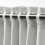 IKEA KORGMOTT Blackout Curtains 145x250 3