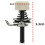 3PCS Industrial Sewing Machine Thread Tension Assembly 2