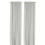 IKEA KORGMOTT Blackout Curtains 145x250 1