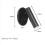 LED Embedded Reading Wall Lamp with  Adjustable Angle Bedroom Bedside Advanced Lighting Lamps A 7