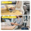 Connector Converter 7.4mm to 4.5mm Adapter Cable for  Notebook Adapter Replacement Power Cord, 5PCS   Tip 6