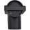 Phone Holder for  Berlingo  Partner 2008-2016 New Centre Console Cup Holder Black Auto Replacement Part 4