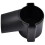 Phone Holder for  Berlingo  Partner 2008-2016 New Centre Console Cup Holder Black Auto Replacement Part 5