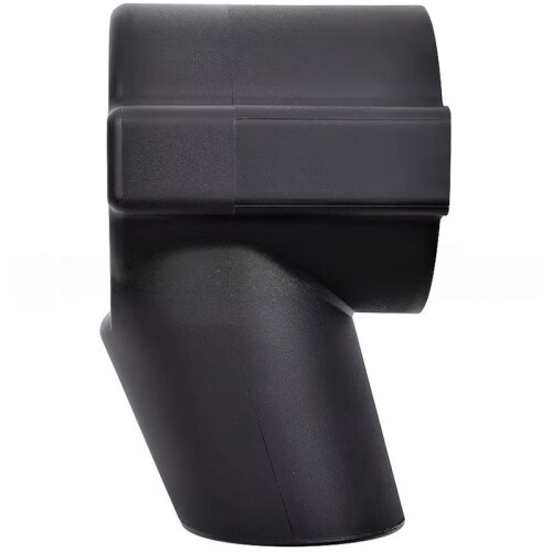 Phone Holder for  Berlingo  Partner 2008-2016 New Centre Console Cup Holder Black Auto Replacement Part 2
