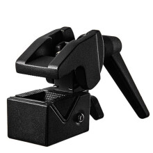 Super Clamp Articulating Magic Arm Clip for Light Stand Tripod Softbox Camera Monitor LED Light Accessory Mount Holder A