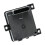 A0009058517 Cruise Control Distance  Sensor  Module for  GLE-GLS GLA 23-24 3