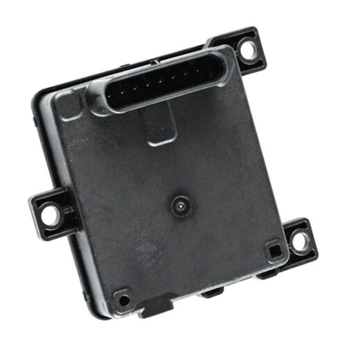 A0009058517 Cruise Control Distance  Sensor  Module for  GLE-GLS GLA 23-24 2
