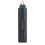 HR-10B Dual Pulse  Handheld Spot  Adjustable Spot Welding Tool Large Capacity High Power Welding Machine 5