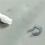 5pcs Plastic Pipe Clamp Hooks Cable Clips Self-Adhesive Washing Machine Drain Pipe Holder Fasteners Pipe Support 1