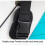 Surfboard Shoulder Strap Surfboard Shoulder Belt Adjustable Wakeboard Surfing Kayak Tool Stand  Surf Paddle Strap 4